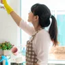 显示1–10条，共47条结果 - 赛事资讯